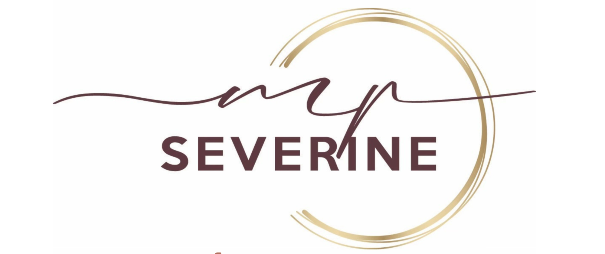 severine maquillage permanent 